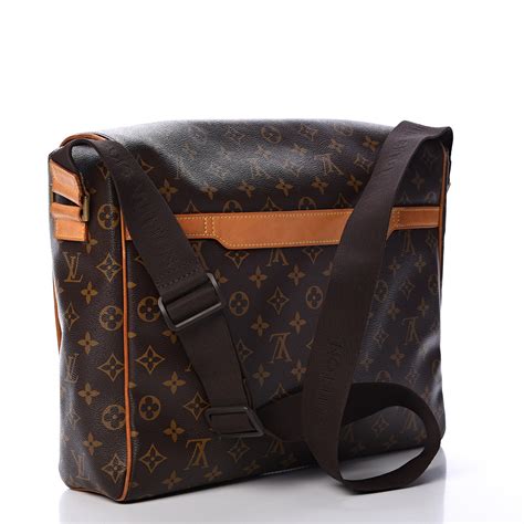 stock x messenger bag louis vuitton|louis vuitton messenger bag models.